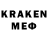 MDMA кристаллы Shahnoza Xudayberdiyeva