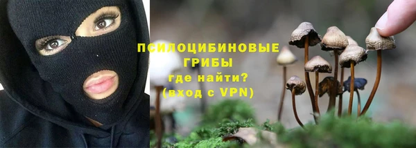 скорость Алексин